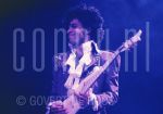 04-11-1984 Prince live at Detroit, USA. On behalf of Purple Rain Tour.

[keywords]Live Performance[/keywords]